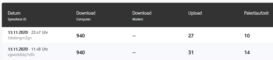 Screenshot_2020-11-13 Speedtest Plus für Kabel- und DSL-Verbindungen Vodafone.png