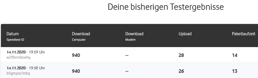Screenshot_2020-11-14 Speedtest Plus für Kabel- und DSL-Verbindungen Vodafone.png