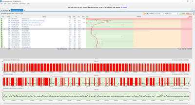 Ping Plotter test 15.11.20.png