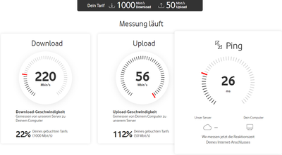 VODAFONE Test.png