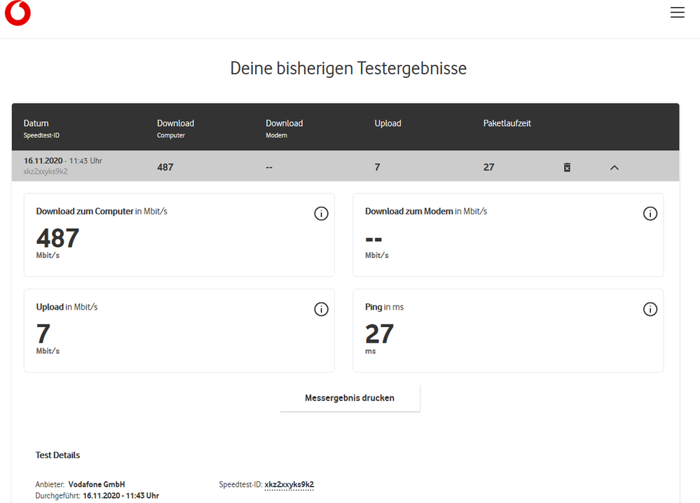 Speedtest 16.11.2020.png