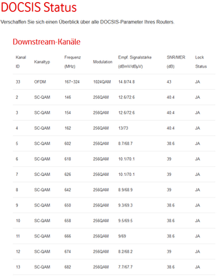 docsis1.PNG