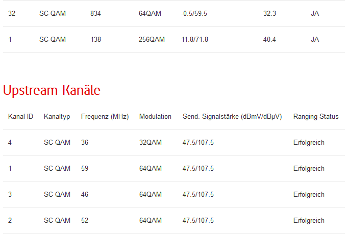 docsis3.PNG