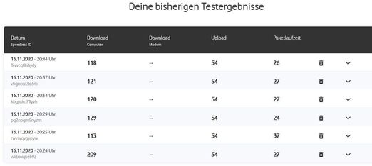 Empfangsrichtung4.JPG