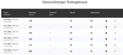 Empfangsrichtung4.JPG