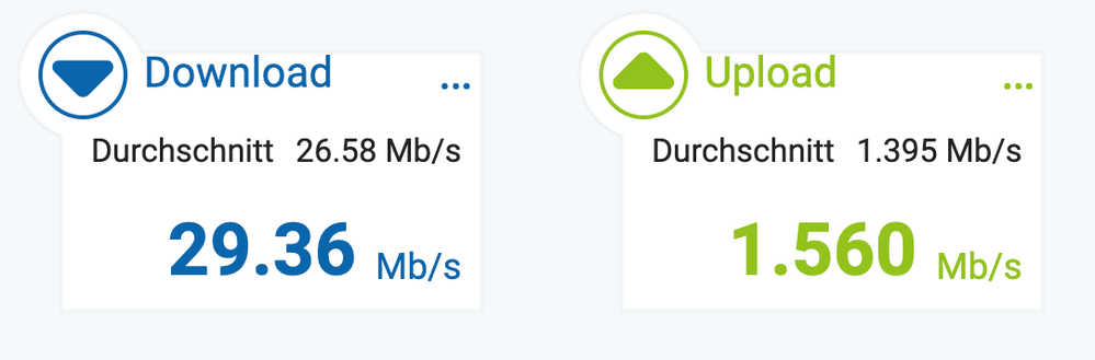 Screen Shot 2020-11-16 at 21.12.13.png