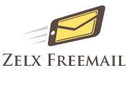 ZelxFreemail