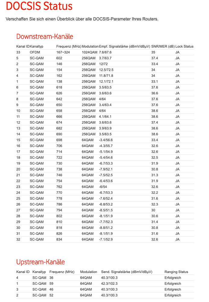 Bildschirmfoto 2020-11-17 um 11.18.04.png