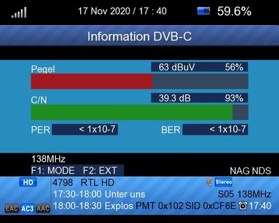 Messung 1 (vor Verstärker).jpg