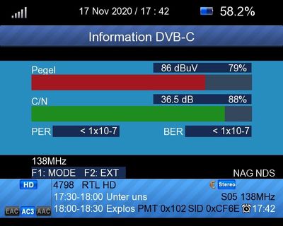Messung 2 (hinter Verstärker).jpg