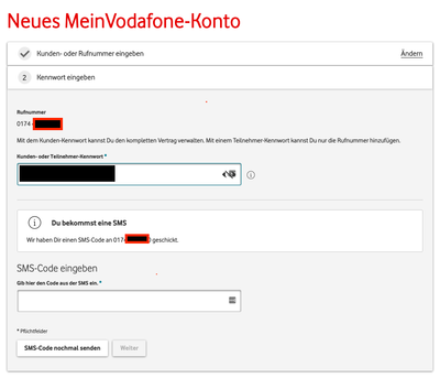 Screenshot 2020-11-17 at 11.02.50.png