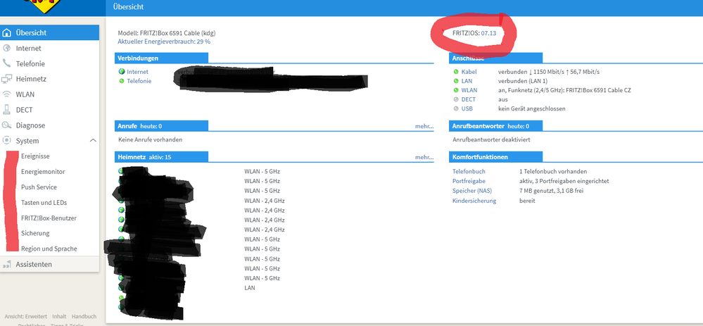 fritzbox.png