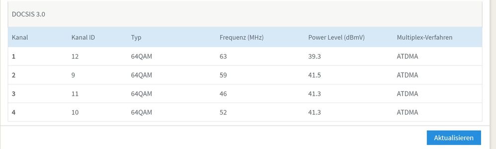 Screenshot 2020-11-18 182305.jpg