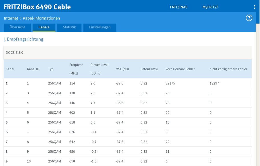 Screenshot 2020-11-18 182143.jpg