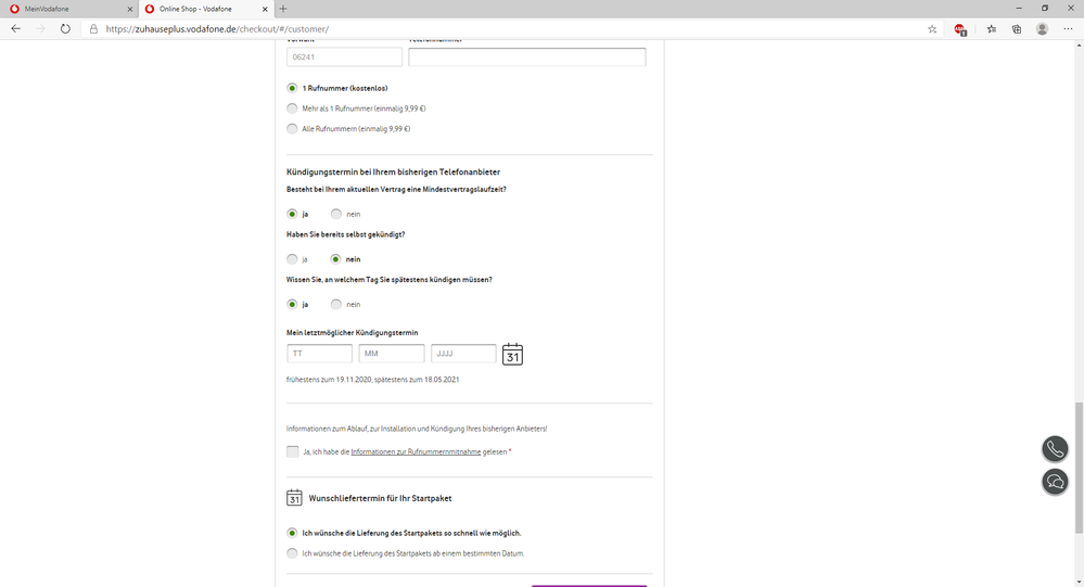 Online Shop - Vodafone und 1 weitere Seite - Persönlich – Microsoft​ Edge 18.11.2020 21_24_08.png