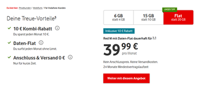 Screenshot_2020-11-19 GigaKombi Mobilfunk Vodafone.png