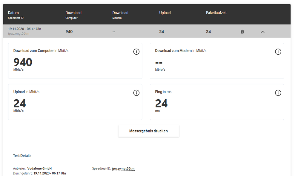 Speedtest19_11_6 Uhr.png