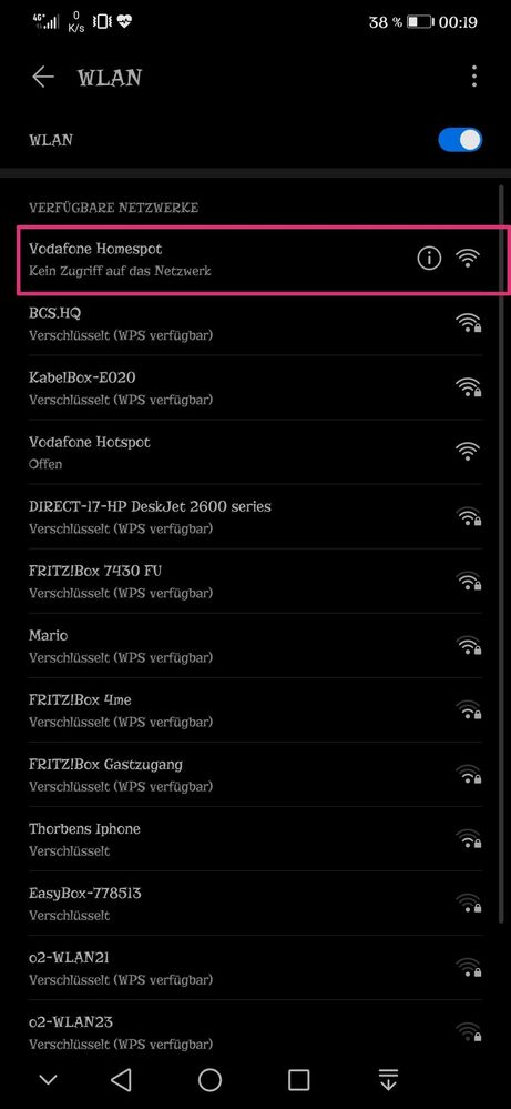 vodafone hotspot.jpg