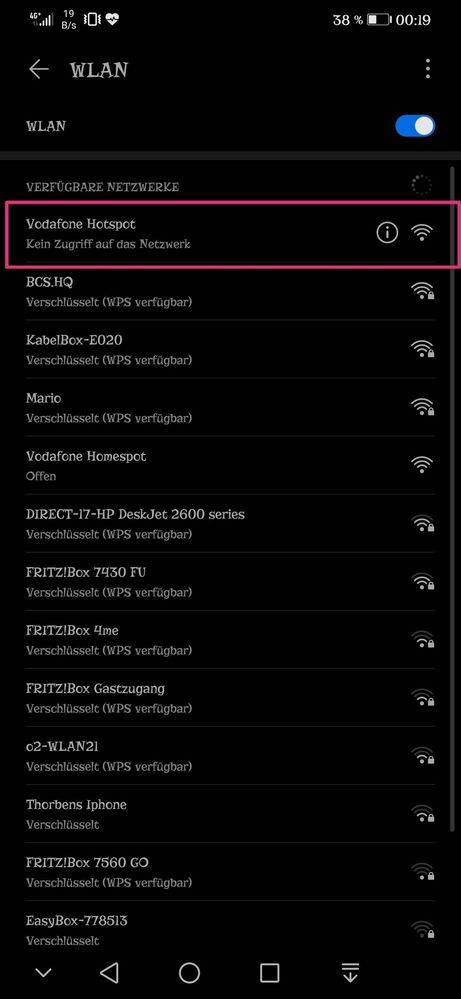 vodafone hotspot 1.jpg