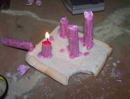 1Advent_.jpg