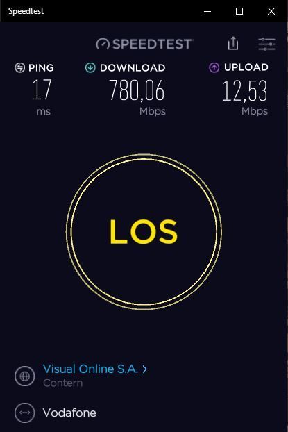 speedtest 19.11.2020 2228.JPG