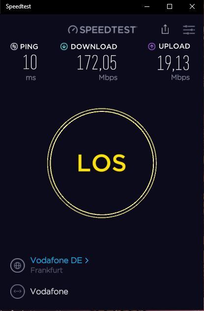 speedtest 19.11.2020 2229.JPG