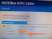 fritzbox.jpg