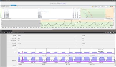 K1600_Graph 1.JPG