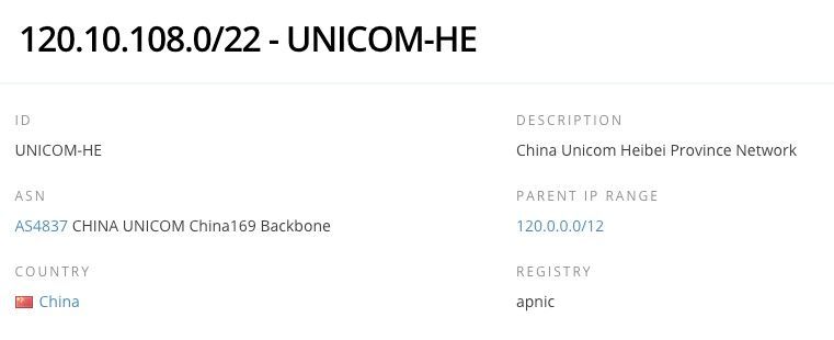 china-IP.jpg