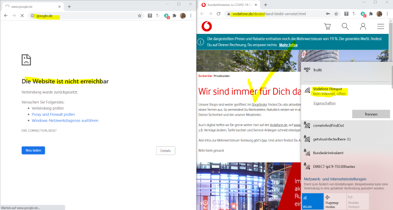 09_wifi_connected_no_internet_but_vodafone.de.PNG