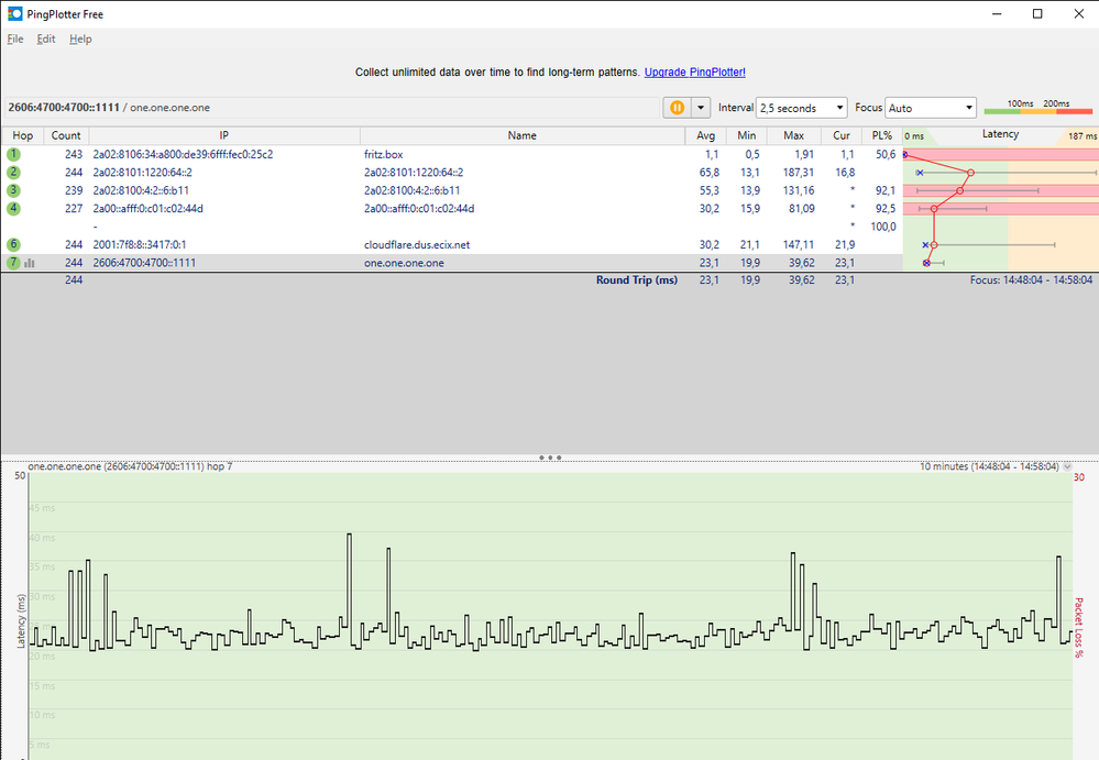 ipv6 nr2.png