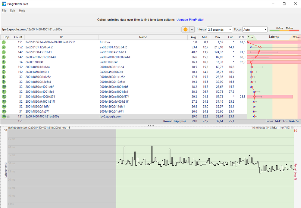 ipv6.png