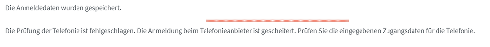 Vodafone-Rufnummer-Fehler.PNG