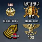 Profil (Fieldrider)