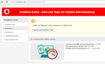 Öffentlich (LottiausBerlin)