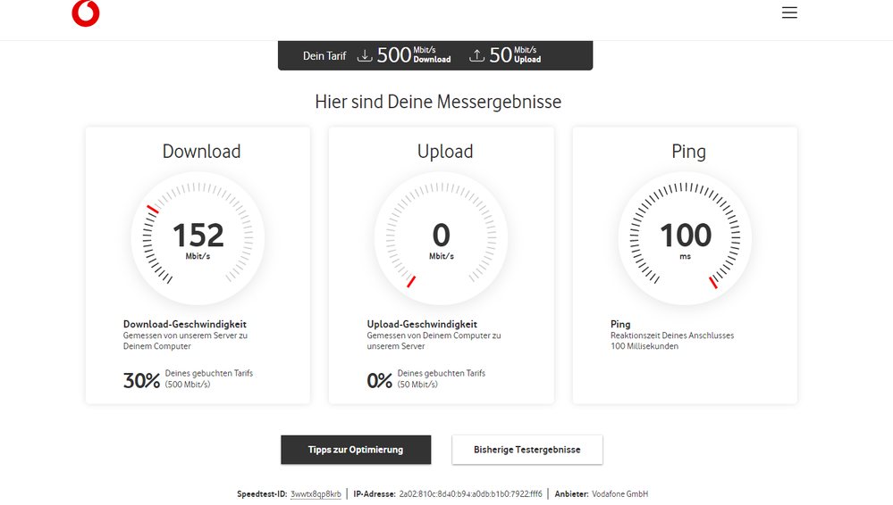 vodafone messung 2 2003.PNG