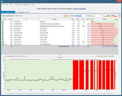 Störung 202011232005.JPG