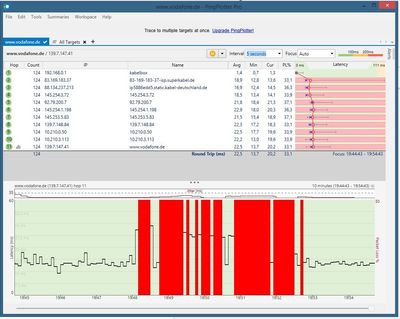 Störung 202011231950.JPG