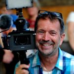Profil (TVReportage)