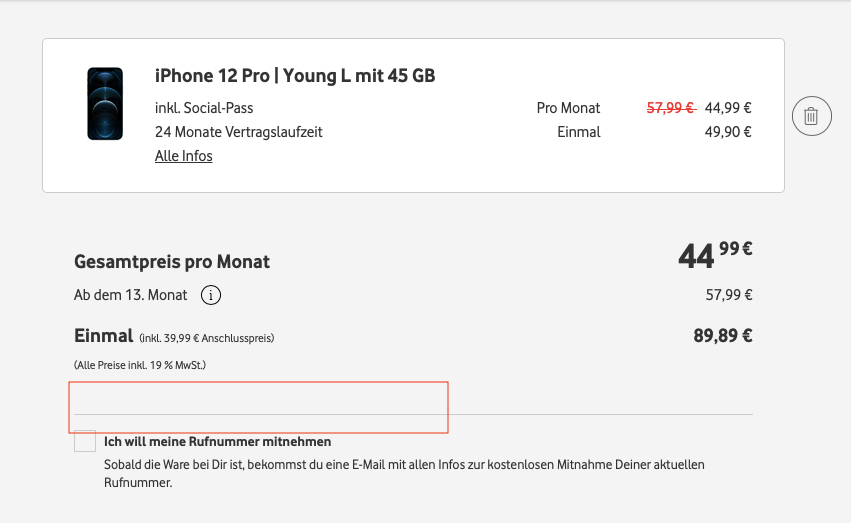 Bildschirmfoto 2020-11-23 um 18.46.57.png