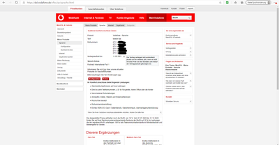 Kündigungsfrist 2.png