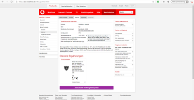 Kündigungsfrist 3.png