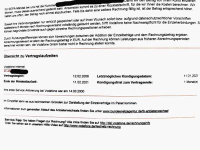 Rechnung Mai 2020.jpg