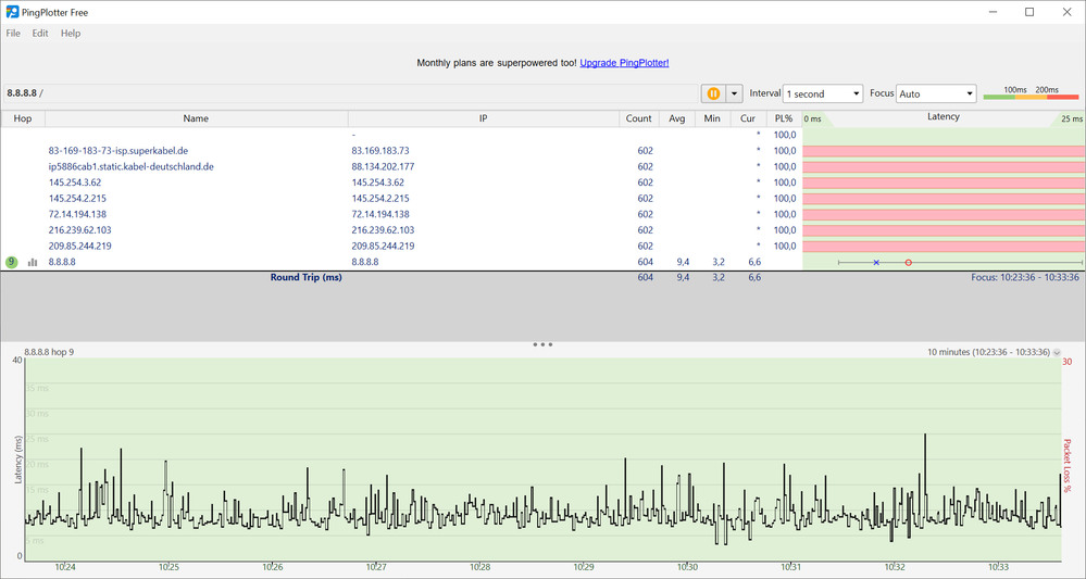 pingplotter nach neustart.png