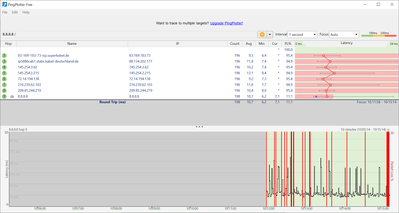 pinglotter packetloss vor neustart.png