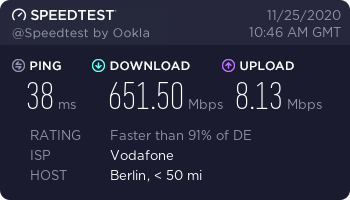 speedtest.png