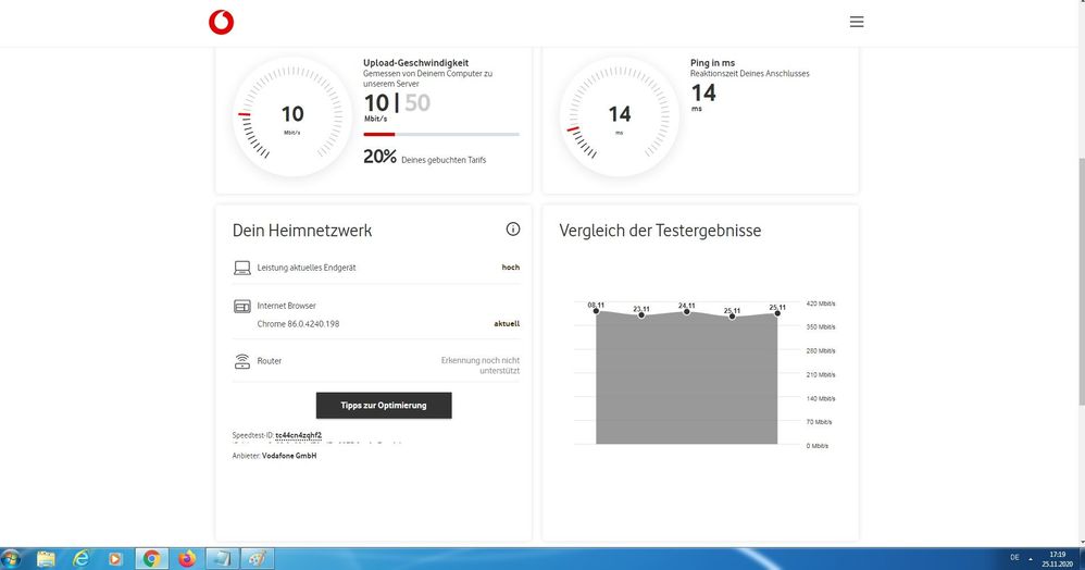 neuer test-2.jpg