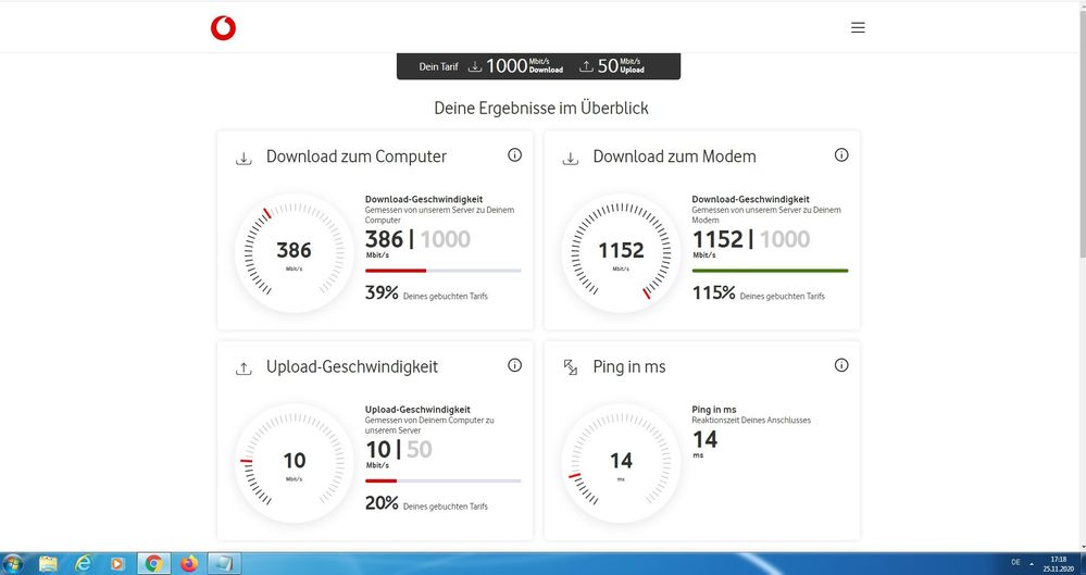 neuer test.jpg