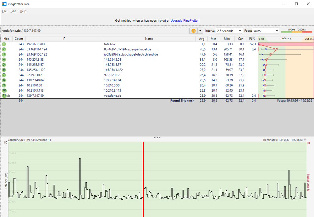 PingPlotter Free 25.11.2020 19_25_27.png