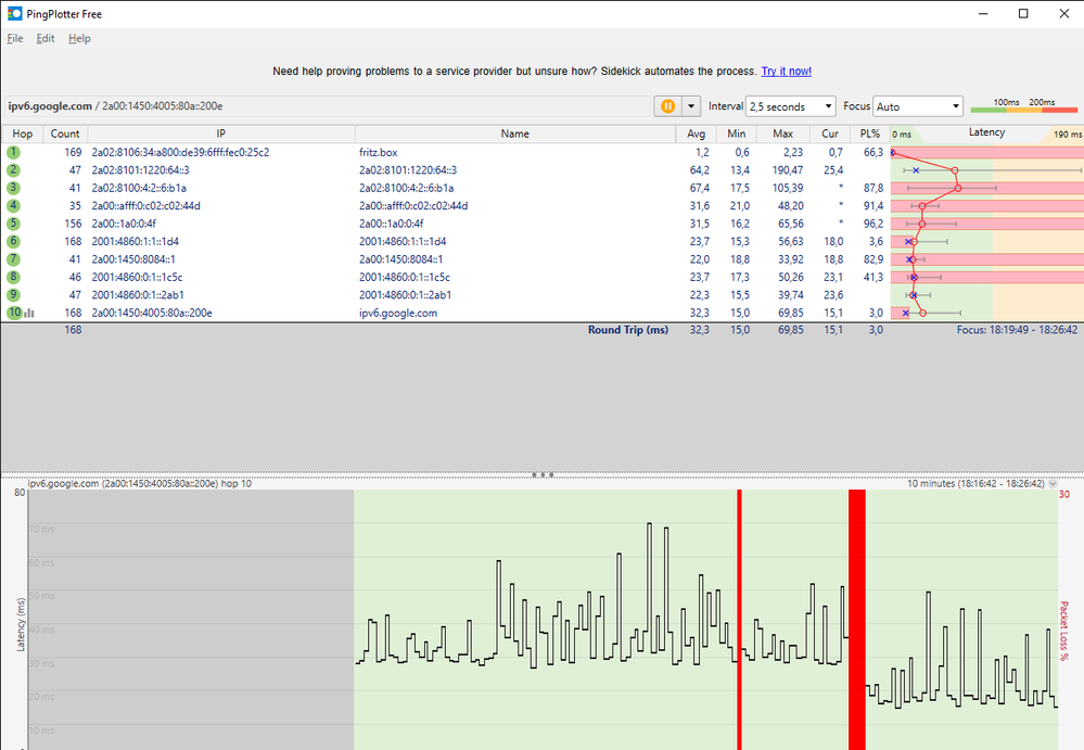PingPlotter Free 25.11.2020 18_26_42.png